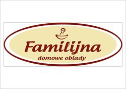 Restauracja Familijna