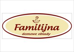 Restauracja Familijna
