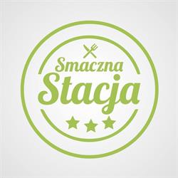 Smaczna Stacja