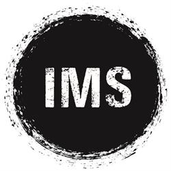Salon fryzjerski IMS
