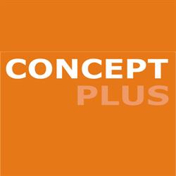 Concept Plus KRISHOME