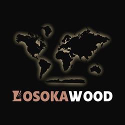LosokaWood