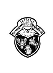Fundacja Polonia-Ruthenia