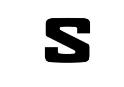 YATRI - Salomon Partner Szczecin