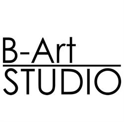 B-Art Studio Fotografia