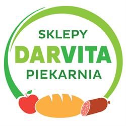 Darvita Piekarnia
