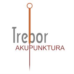 Akupunktura i Ziołolecznictwo