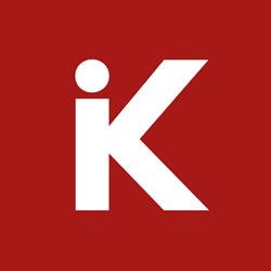 Firma Projektowo-Usługowa "iKonstruktor"
