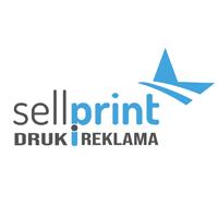 SellPrint F.H.U. Michał Dąbrowski