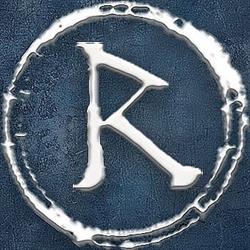 Runa Game Cafe & Pub