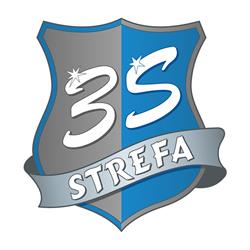 STREFA 3S