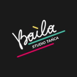 Baila Studio Tańca