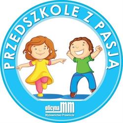 Przedszkole Tęczowe Nutki