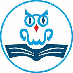 Gminna Biblioteka Publiczna w Końskowoli