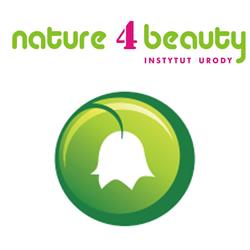 Nature 4 Beauty
