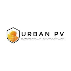 Urban PV