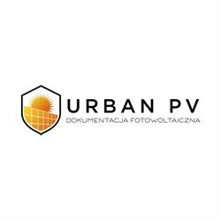 Urban PV