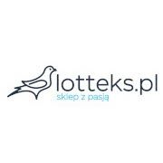 Lotteks