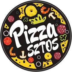 Pizza Sztos