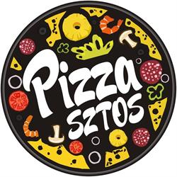 Pizza Sztos