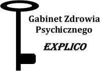 Gabinet Zdrowia Psychicznego EXPLICO
