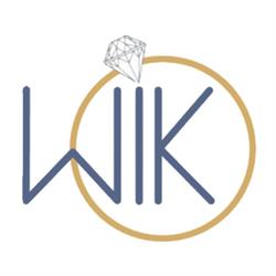 Jubiler Salon WIK Obrączki Ślubne