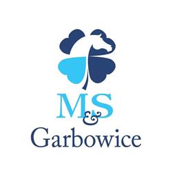 Stadnina Koni Garbowice MS