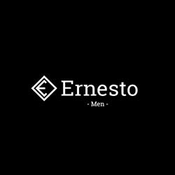 Magazyn Ernesto Men