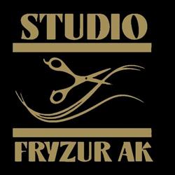 Studio Fryzur AK
