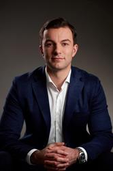 Filip Sieciński Kredyty Hipoteczne