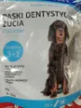 Gryzaki dentystyczne