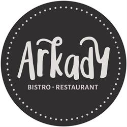 Arkady Bistro&Restaurant