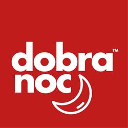 Dobranoc
