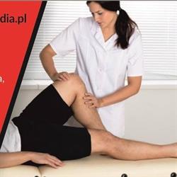 Centrum Rehabilitacji REH-MEDICA