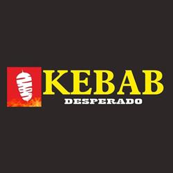 Kebab Desperado