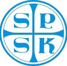 Szkoła Podstawowa SPSK