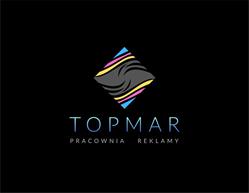 Pracownia Reklamy Topmar