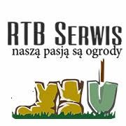 RTB Serwis