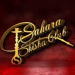 ShishaClub Sahara