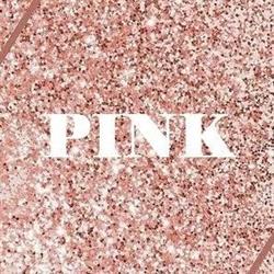 PINK Salon fryzjersko-kosmetyczny