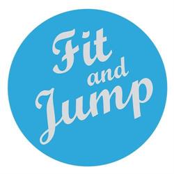 Fit and Jump