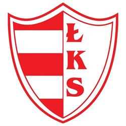 SKLEP ŁKS ŁOMŻA
