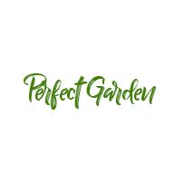 Perfect Garden - Usługi Ogrodnicze, Zakładanie Ogrodów