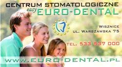 Euro - Dental