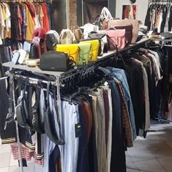 Markowa Odzież Outlet
