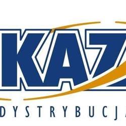 KAZ Dystrybucja Sp. z o.o.