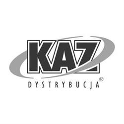 KAZ Dystrybucja Sp. z o.o.