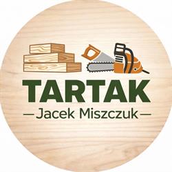 Tartak Jacek Miszczuk