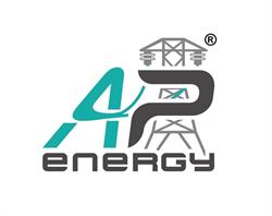 PowerEnergy