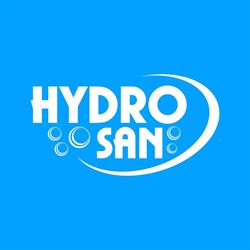 Hydrosan - Nowoczesne wyposażenie łazienek